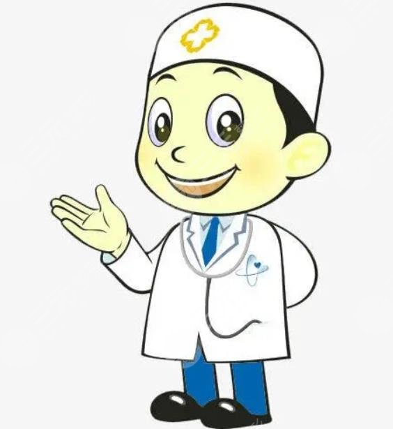 重慶鼻修復(fù)整形誰(shuí)做得好