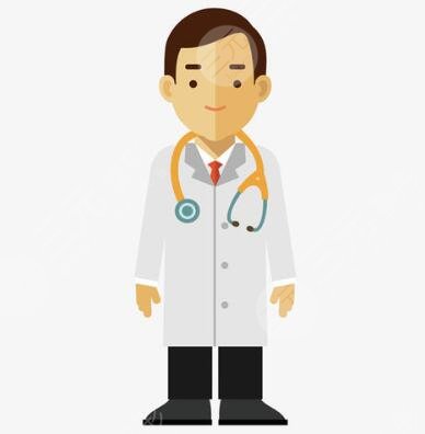 李志剛醫(yī)生