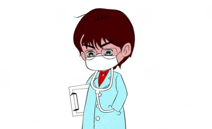 陳修義醫(yī)生