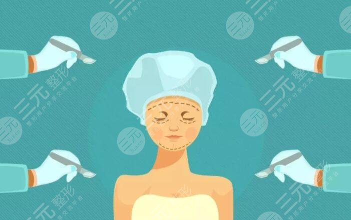 如何后天打造好看的顏值？