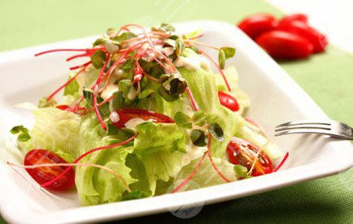 減肥食譜一周瘦10斤科學(xué)減肥法曝光！瘦身剛需姐妹收藏~