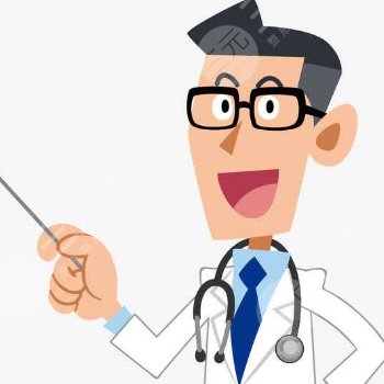 何君君醫(yī)生