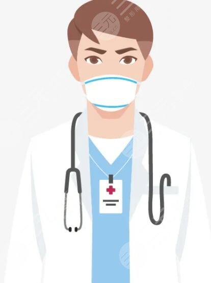 鄭州悅美整形閆海廷醫(yī)生技術(shù)怎么樣？資料簡介|技術(shù)特長|網(wǎng)友評價