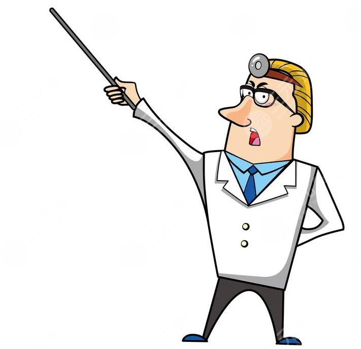 杭州雙眼皮醫(yī)生排名top5