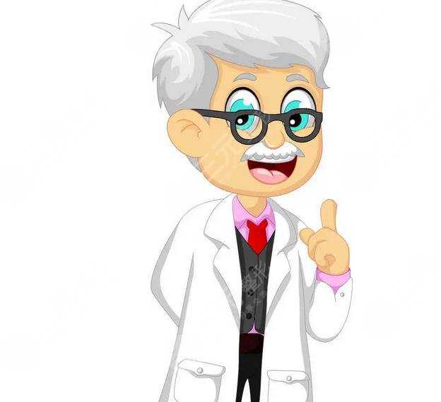 杭州雙眼皮醫(yī)生排名top5