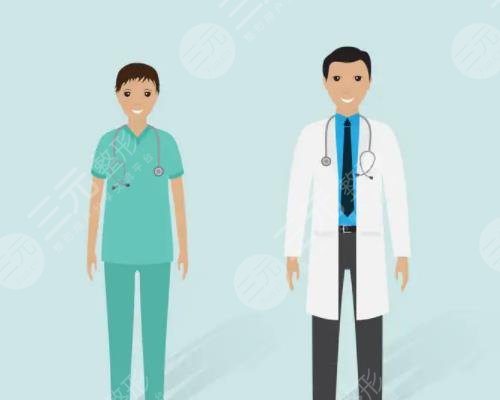 杜本軍醫(yī)生