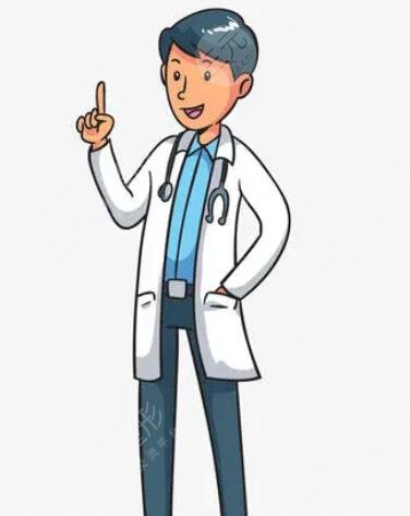 深圳田浩醫(yī)生隆胸怎么樣？價(jià)格多少錢？資料信息介紹|技術(shù)優(yōu)勢|網(wǎng)友點(diǎn)評