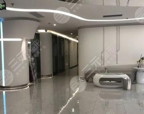 深圳醫(yī)美匯醫(yī)療美容門診部簡介