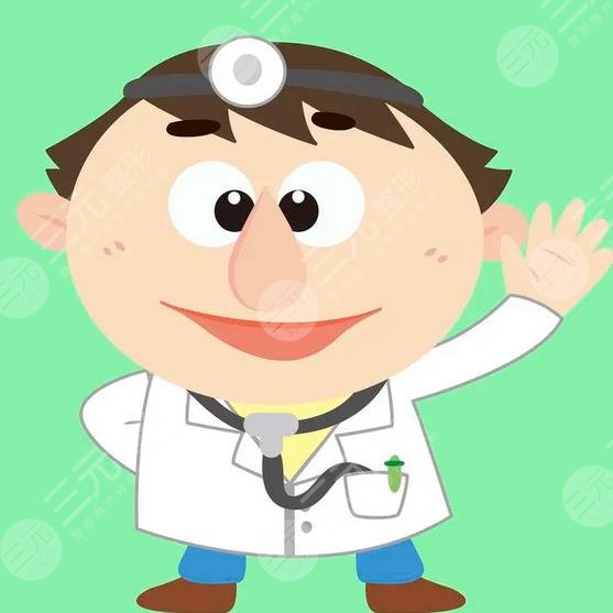 廣州拉皮手術(shù)醫(yī)生排名