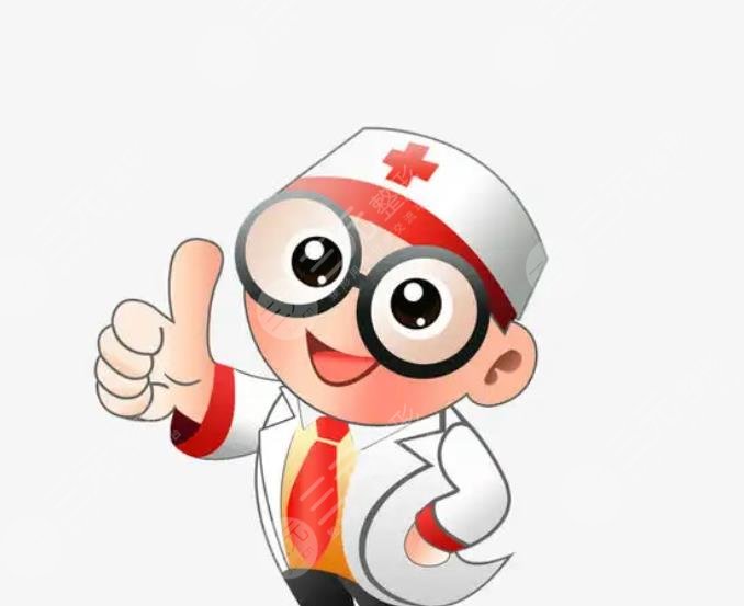 全國十大鼻修復(fù)專家