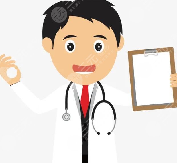 全國十大鼻修復(fù)專家