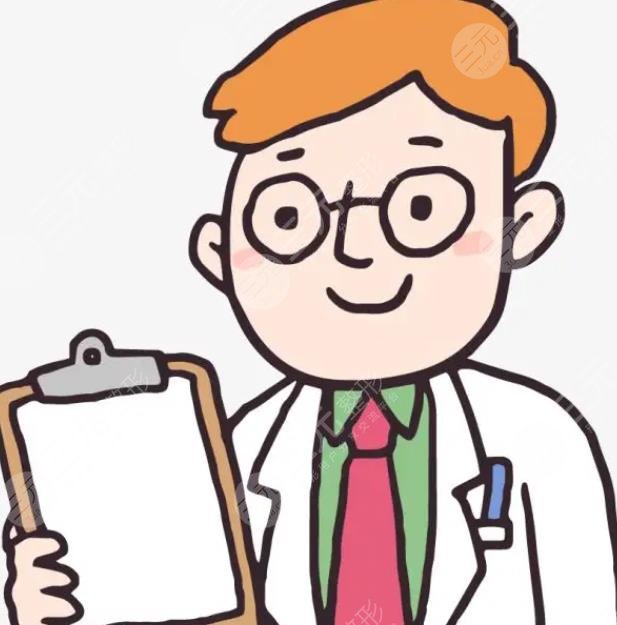 全國十大鼻修復(fù)專家