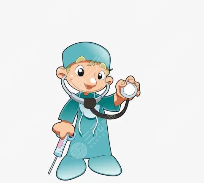 全國十大鼻修復(fù)專家