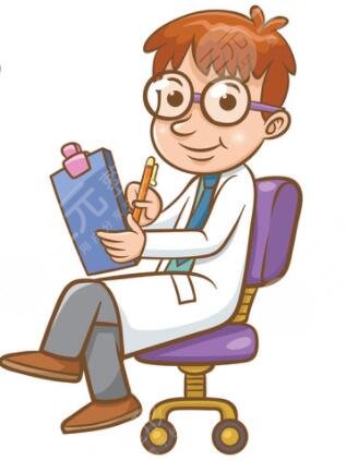 雷朝勇醫(yī)生