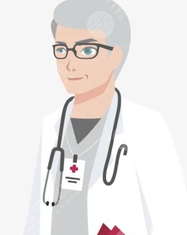 李青葉醫(yī)生