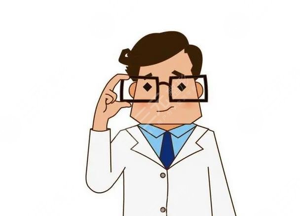 重慶隆鼻排名前十的醫(yī)生