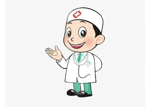 上海做胸的整形醫(yī)生哪個好？張懷軍、謝衛(wèi)國、李湘源等實力測評！