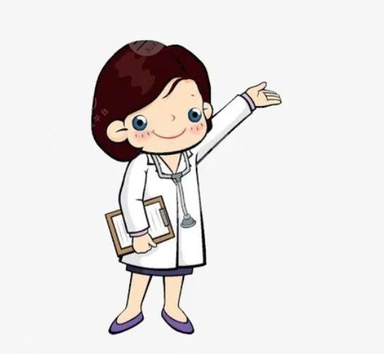 齊向東醫(yī)生