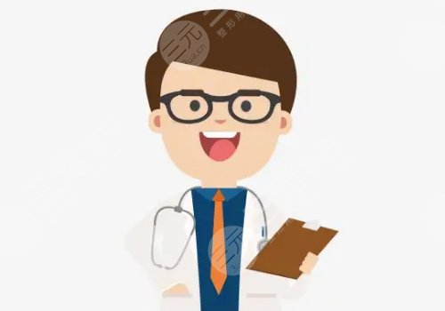 上海隆胸醫(yī)生排名新鮮出爐！