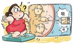 宜昌中心醫(yī)院抽脂價(jià)格要多少？/醫(yī)生介紹/案例分享/價(jià)格/新鮮出爐，值得收藏