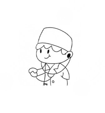 劉月更醫(yī)生