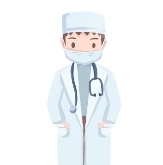 徐占鋒醫(yī)生