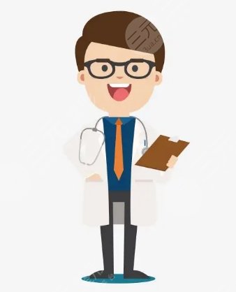 胡華新醫(yī)生