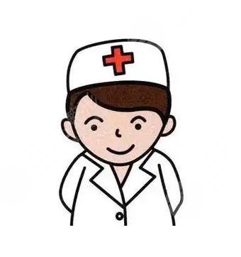 唐新輝醫(yī)生