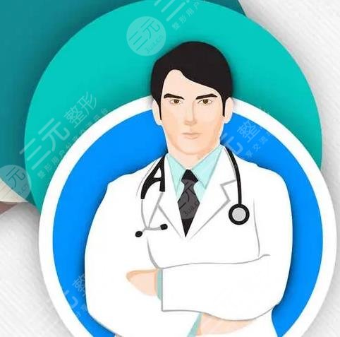 鄭州人民醫(yī)院整形科醫(yī)生介紹