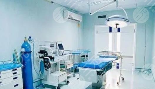 金華中心醫(yī)院可以抽脂嗎