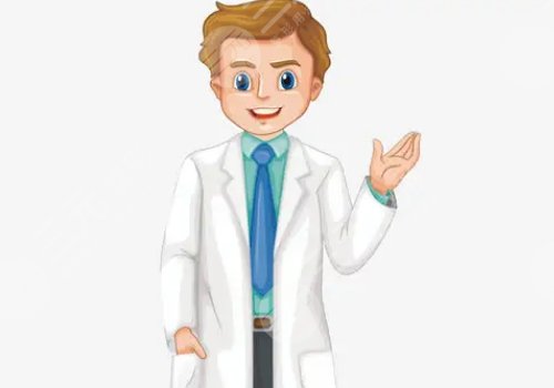 青島雙眼皮修復(fù)好的醫(yī)生有哪些?