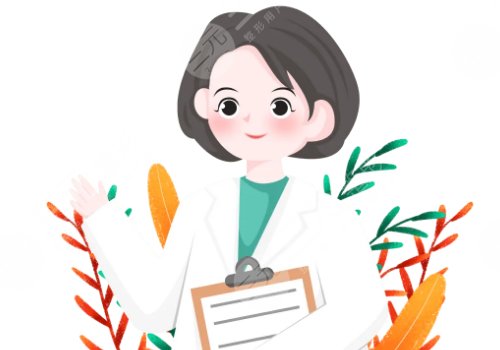 青島雙眼皮修復(fù)好的醫(yī)生有哪些?