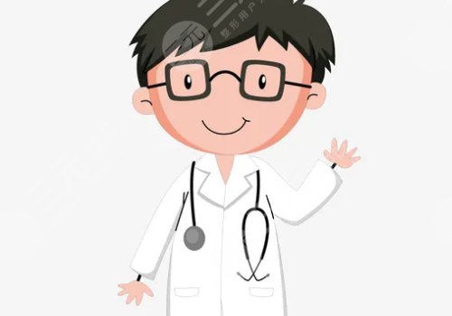 青島雙眼皮修復(fù)好的醫(yī)生有哪些?