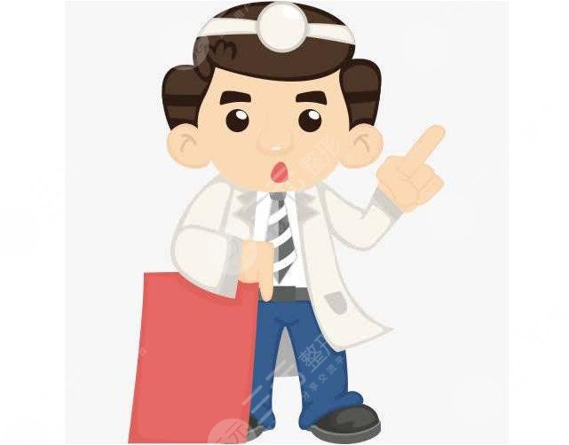 武漢鼻修復(fù)厲害的醫(yī)生(專家)排名