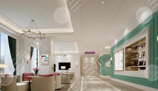 佛山萊特愛醫(yī)療美容醫(yī)院