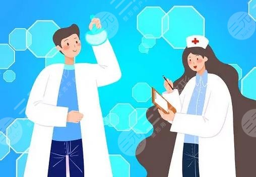 四川省人民醫(yī)院坐診醫(yī)生介紹