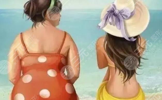 四川省人民醫(yī)院怎么樣