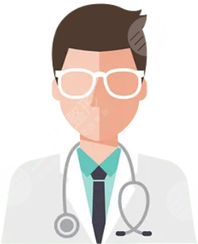 泰安中心醫(yī)院種植牙醫(yī)生有哪些