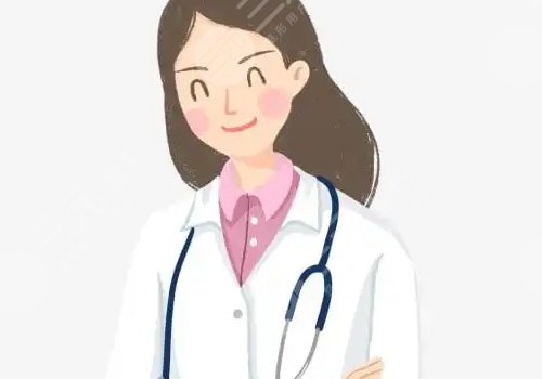 南京面部吸脂做得好的醫(yī)生推介