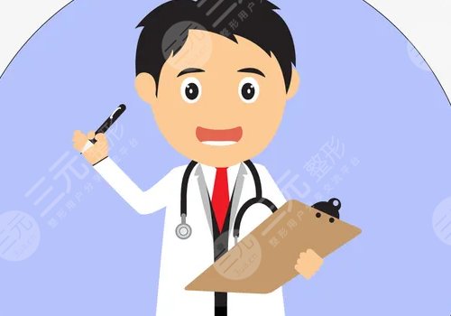 南京面部吸脂做得好的醫(yī)生推介:袁斯明、崔磊等，市民力薦！