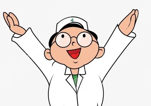 南京面部吸脂做得好的醫(yī)生推介:袁斯明、崔磊等，市民力薦！