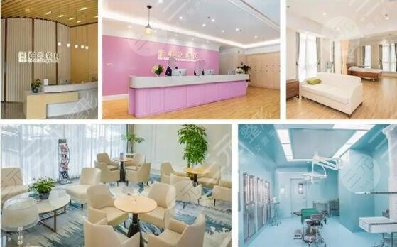 佛山美萊整形醫(yī)院