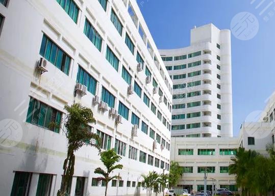 中大五院牙齒矯正費(fèi)用