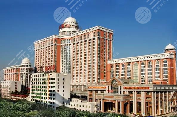 珠江醫(yī)院光子嫩膚價(jià)格是多少