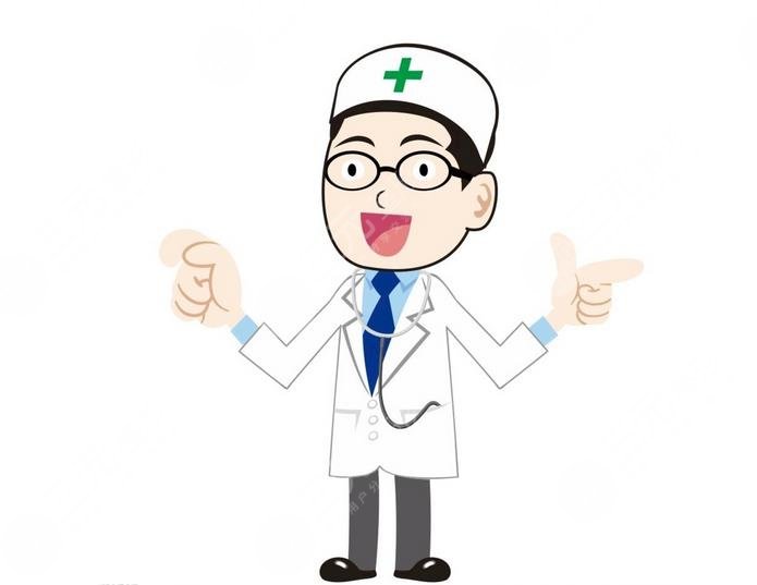 重慶鼻修復(fù)整形誰(shuí)做得好?