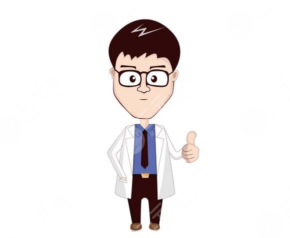 重慶鼻修復(fù)整形誰(shuí)做得好?