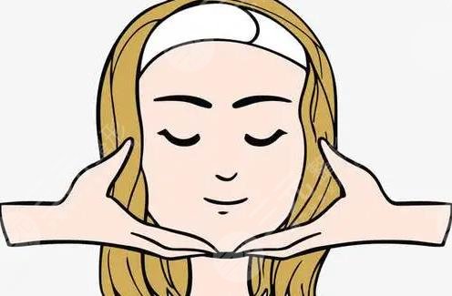 簡單有的美白方法有哪些