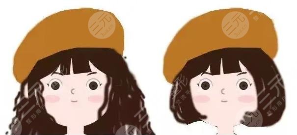 圓臉適合剪什么發(fā)型