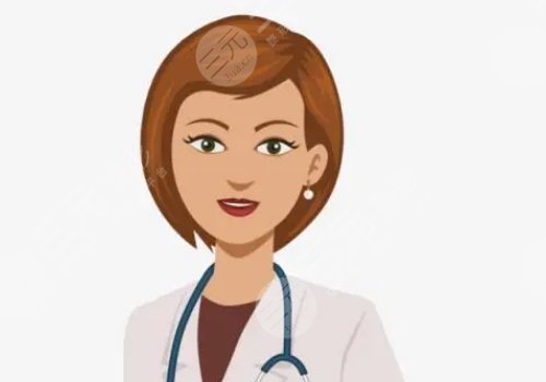 武漢雙眼皮修復(fù)厲害的醫(yī)生是誰