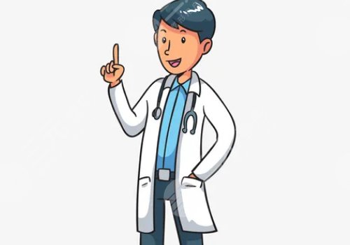 武漢雙眼皮修復(fù)厲害的醫(yī)生是誰